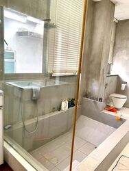 Holland Grove Road (D10), Semi-Detached #486300761